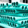 C900 PVC Pipe－1 (33)