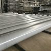 C900 UPVC PVC-UH PVC Pipe 50mm 250mm 1200mm Pipe ISO Certificated For Water Supply PVC Drainage Pipe - Image 5