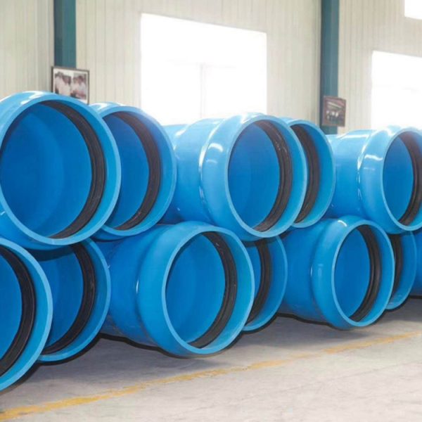 C900 PVC Pipe－1 (38)