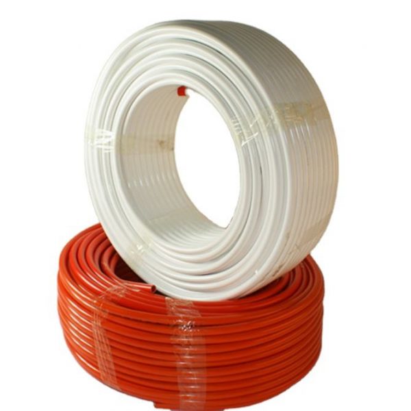 PEX Pipe - Image 6