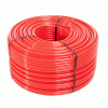PEX Pipe- (1)