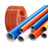 PEX Pipe - Image 2