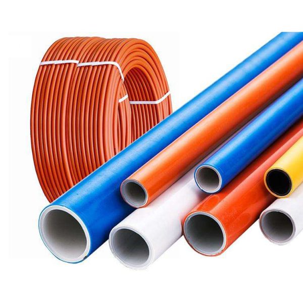 PEX Pipe - Image 2