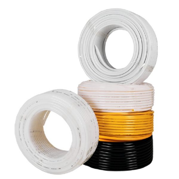 PEX Pipe - Image 3