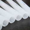 PEX Pipe - Image 5