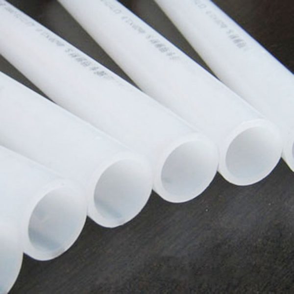 PEX Pipe - Image 5