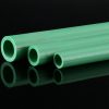 PPR Pipe - Image 3
