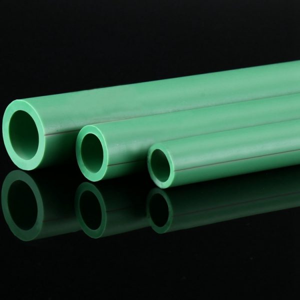 PPR Pipe - Image 3