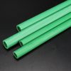 PPR Pipe - Image 4