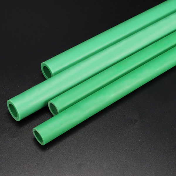 PPR Pipe - Image 4