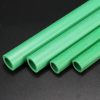 PPR Pipe - Image 5