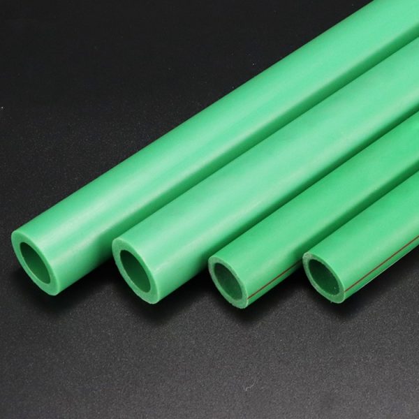 PPR Pipe - Image 5