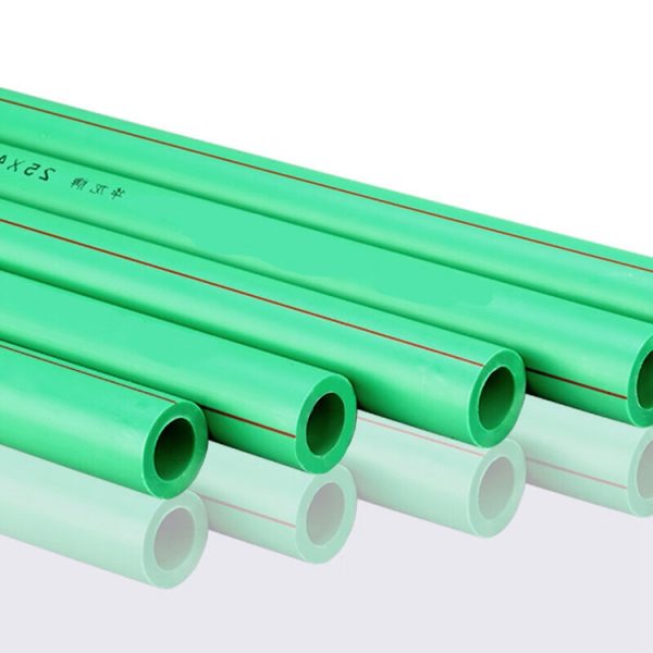 PPR Pipe - Image 6