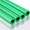 PPR Pipe - Image 2