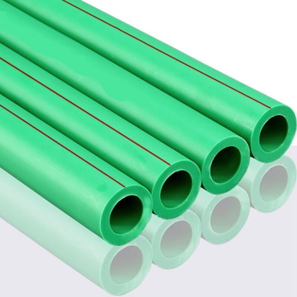 PPR Pipe - Image 2