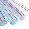 PVC Fiber Hose - Image 2