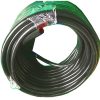 PVC Fiber Hose - Image 3