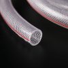 PVC Fiber Hose - Image 5