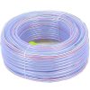 PVC fiber hose (7)