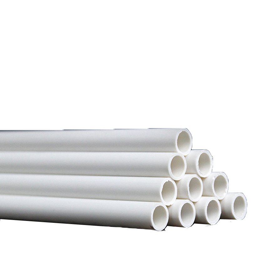 SCH40 PVC Pipe