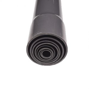 SCH80 PVC Pipe