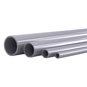 SCH80 PVC Pipe