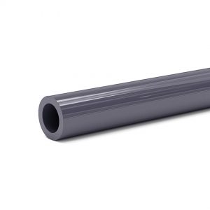 SCH80 PVC Pipe