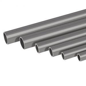 SCH80 PVC Pipe- (6)