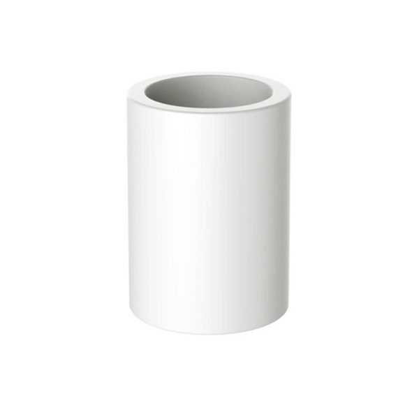 Wholesale Various Customized Sizes Of Water Supply Plastic Sch40 Pvc Fittings Pvc Elbow Pvc Plumbing Pipe Fittings - Image 3