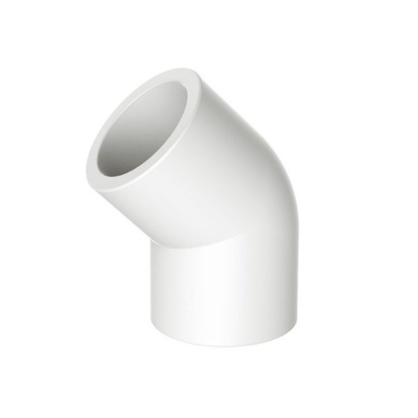 (13)ELBOW