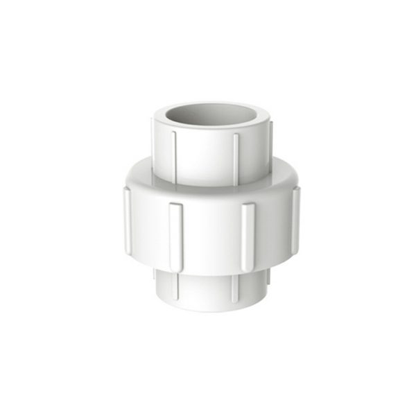 (32)UNION