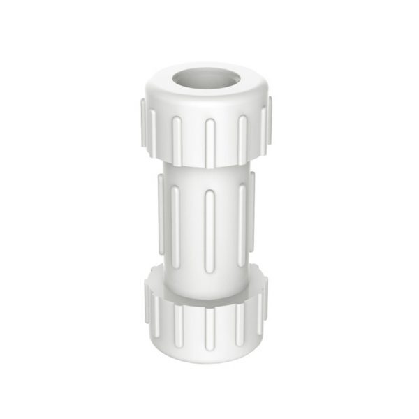 (33)COMPRES SION COUPLING