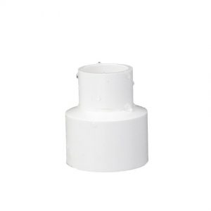 (5)REDUCING COUPLING