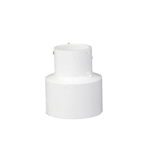 (5)REDUCING COUPLING