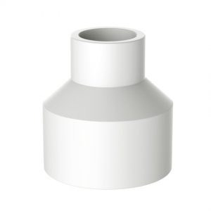 (7)REDUCING COUPLING