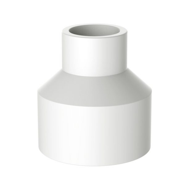 Wholesale Various Customized Sizes Of Water Supply Plastic Sch40 Pvc Fittings Pvc Elbow Pvc Plumbing Pipe Fittings - Image 6