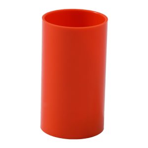 PVC-U electrical pipe fittings (21)