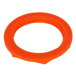 PVC-U electrical pipe fittings (26)