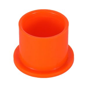 PVC-U electrical pipe fittings (27)