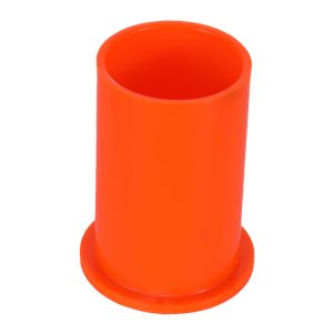 PVC-U electrical pipe fittings (29)