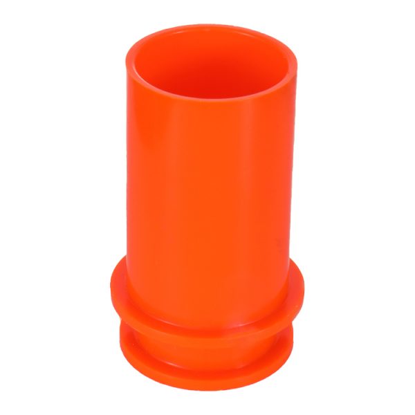 PVC-U electrical pipe fittings (30)