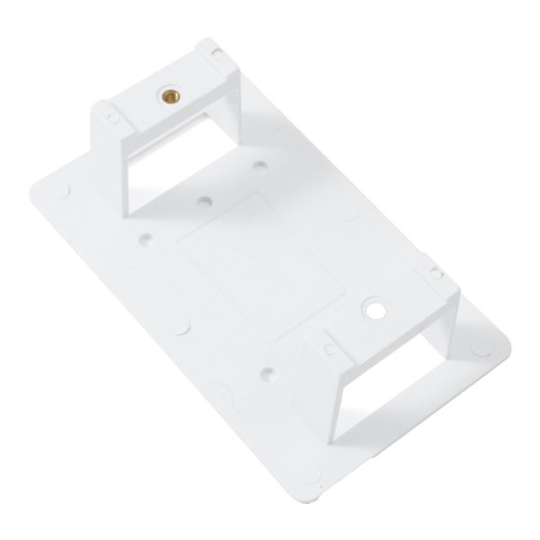 PVC-U electrical pipe fittings (34)