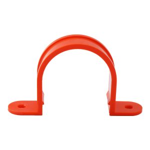 PVC-U electrical pipe fittings (8)