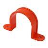 PVC-U electrical pipe fittings (9)