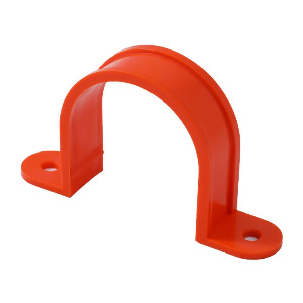 PVC-U electrical pipe fittings (9)