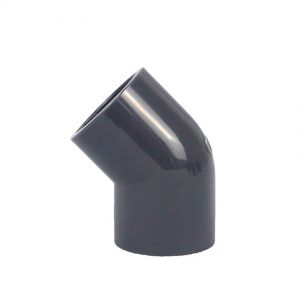 Elbow