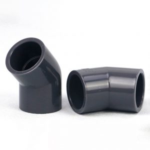 Elbow