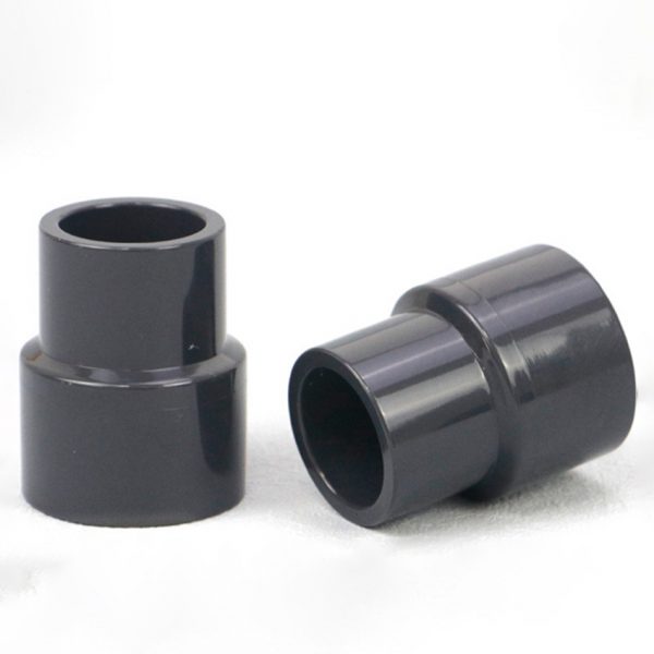Male Reducing Coupling