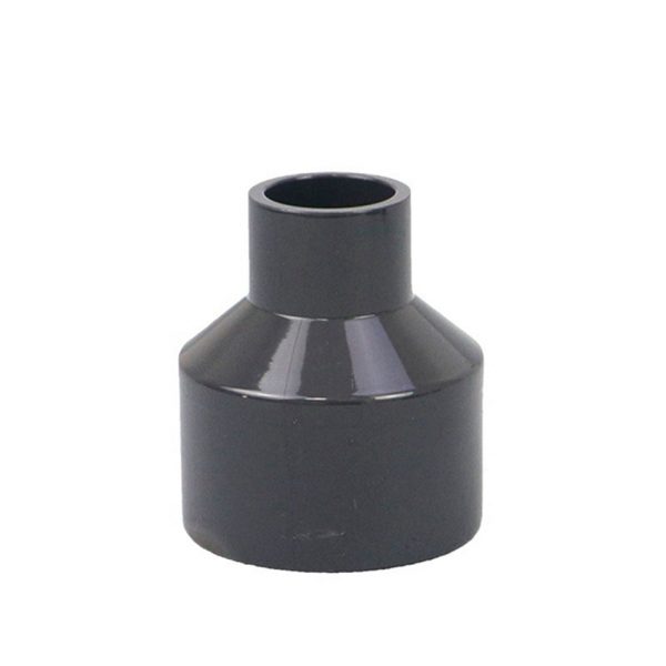 Reduce Socket