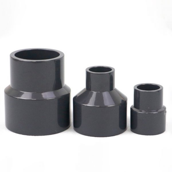 Reduce Socket